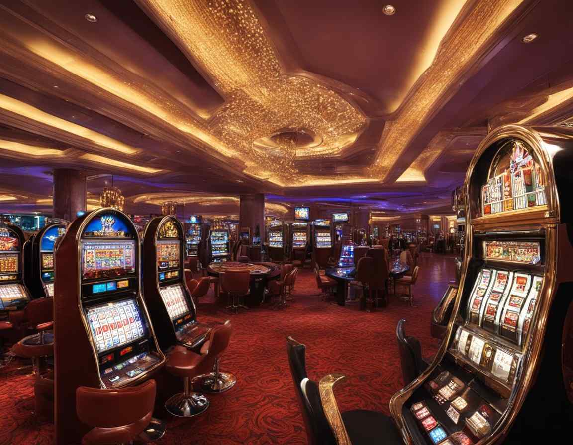 22bet login