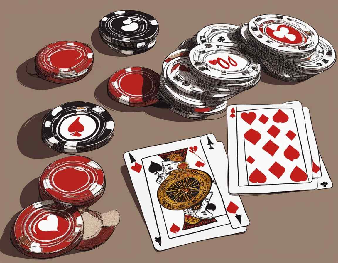 22bet login