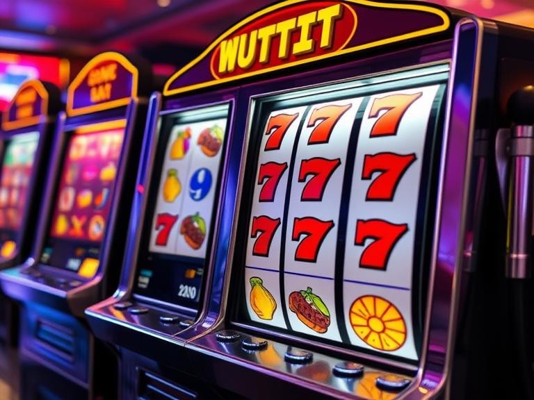 22bet login