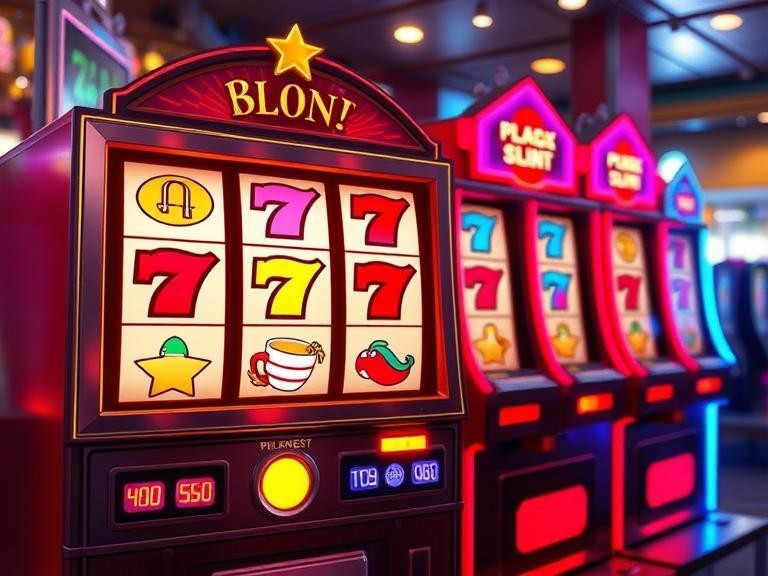 22bet login