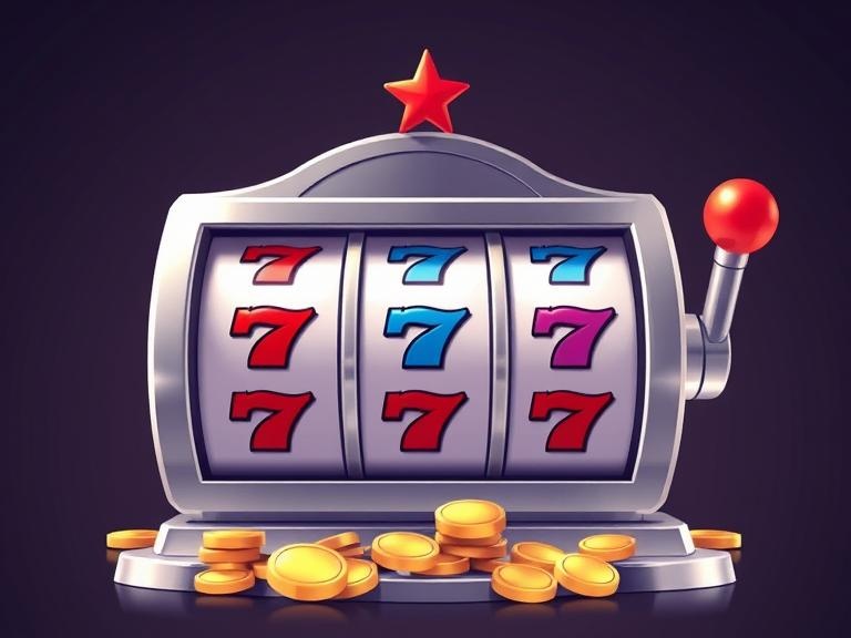 22bet login