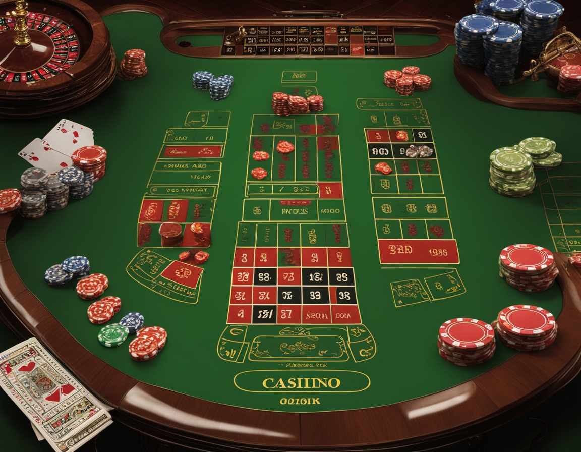 22bet login