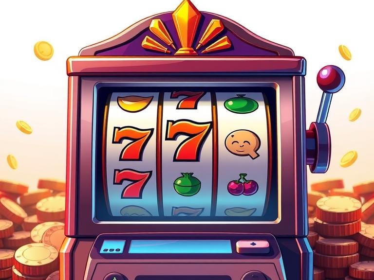 22bet login