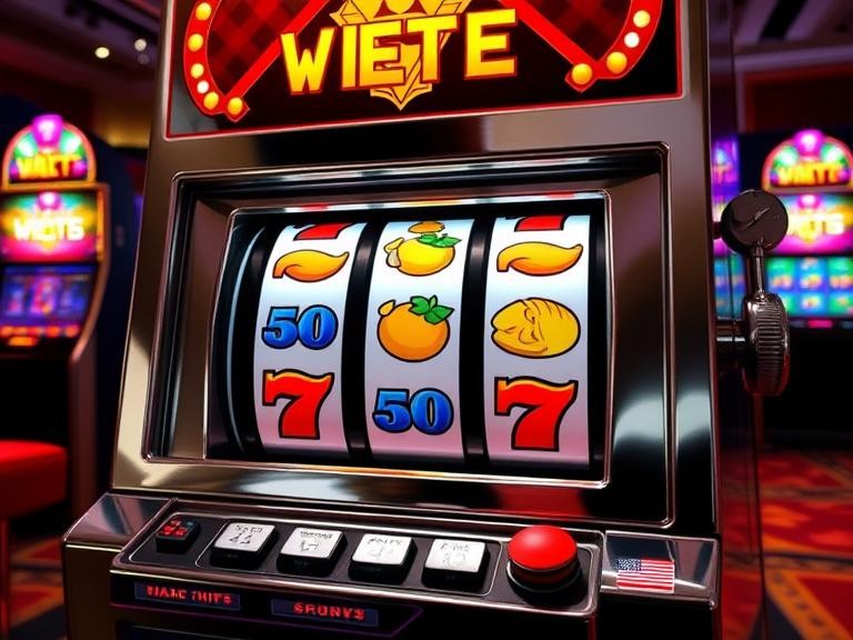 22bet login