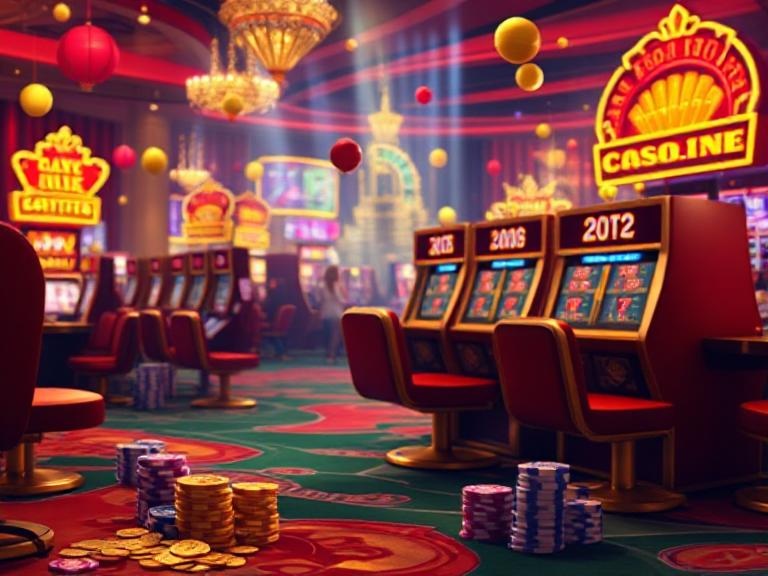 22bet login