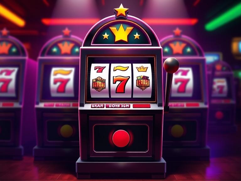 22bet login