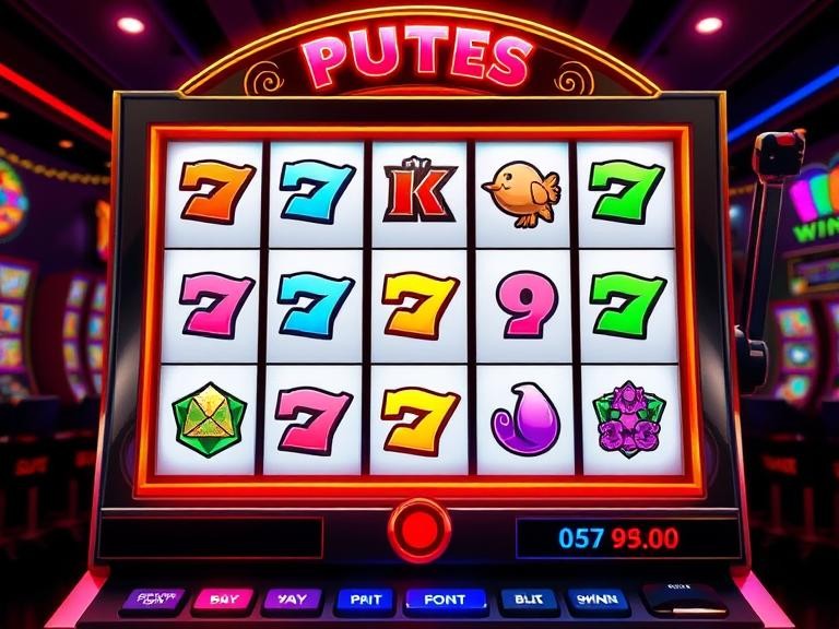 22bet login