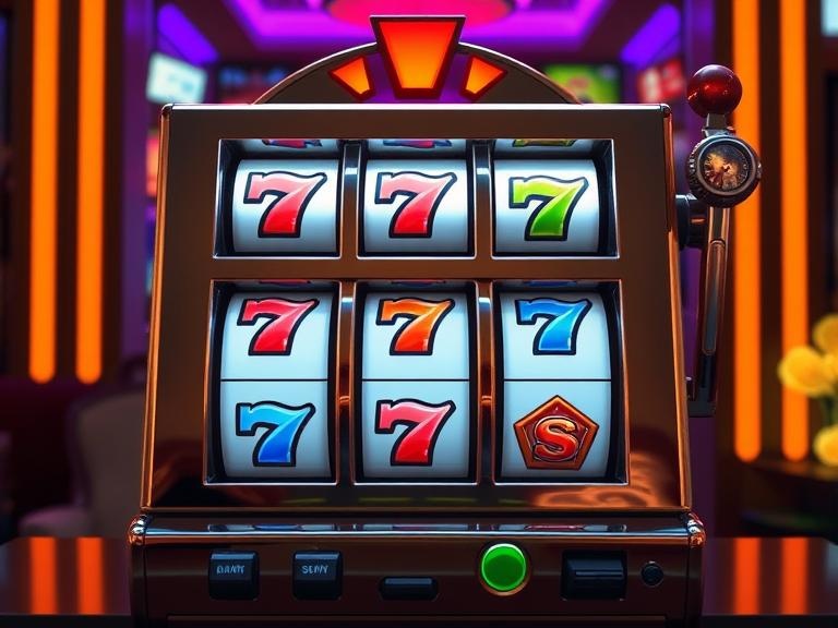 22bet login