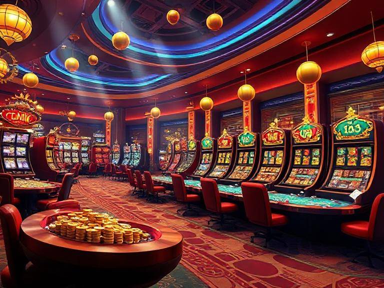 22bet login
