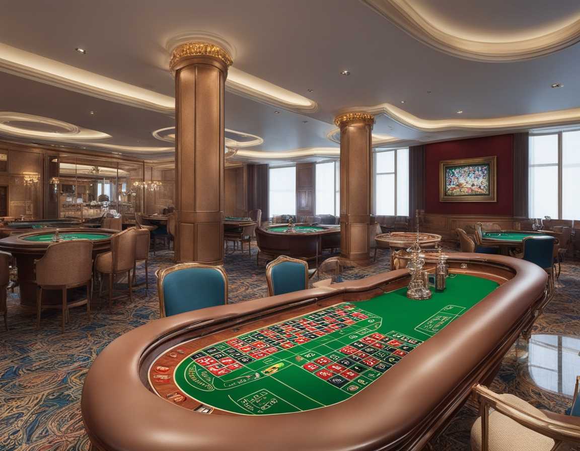 22bet login