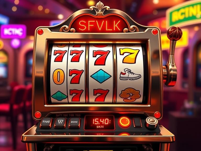 22bet login