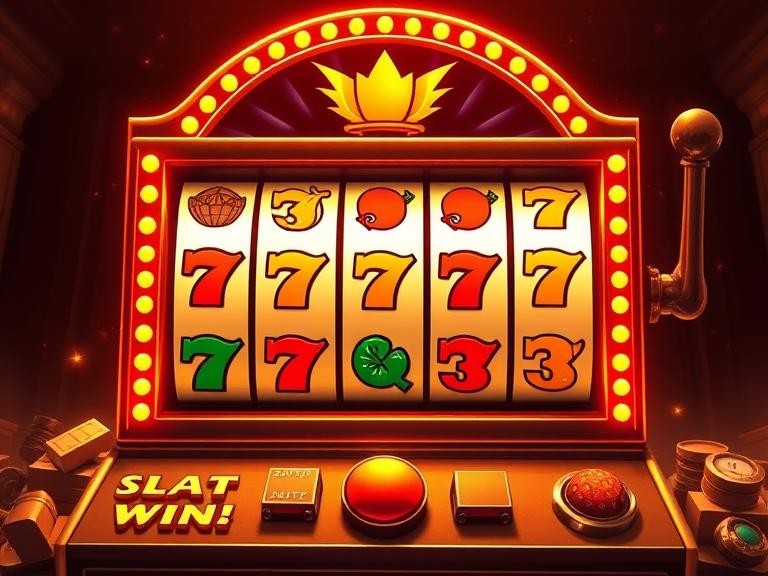 22bet login