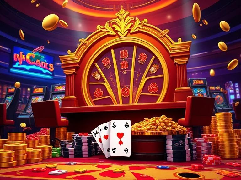 22bet login