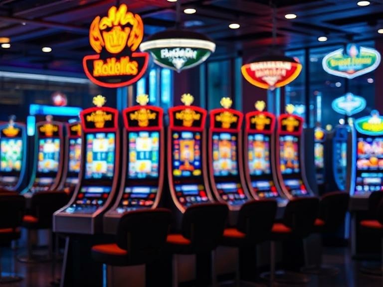 22bet login