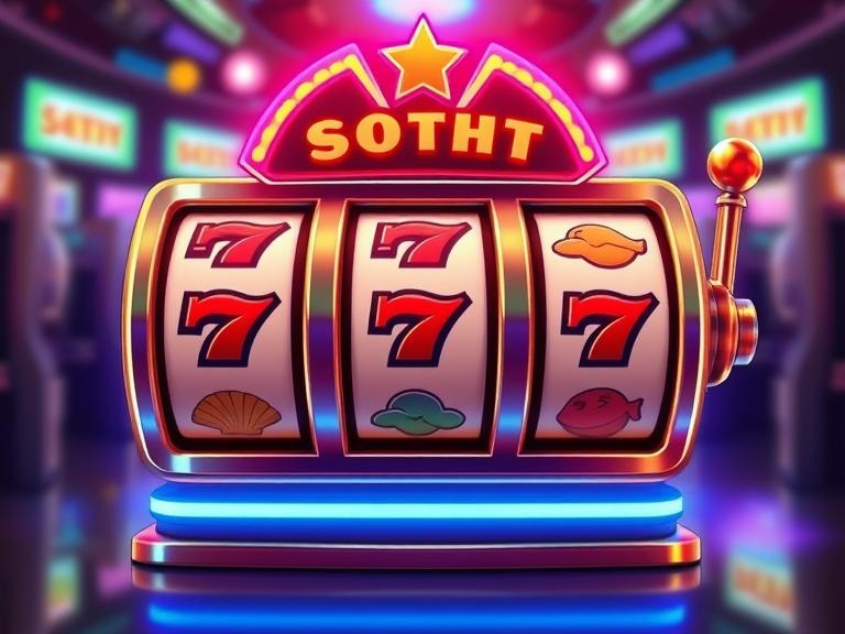 22bet login