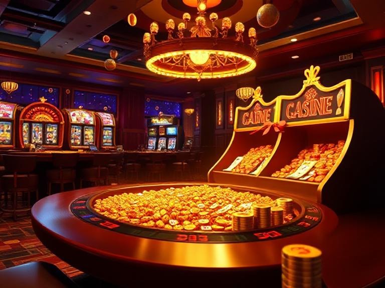 22bet login