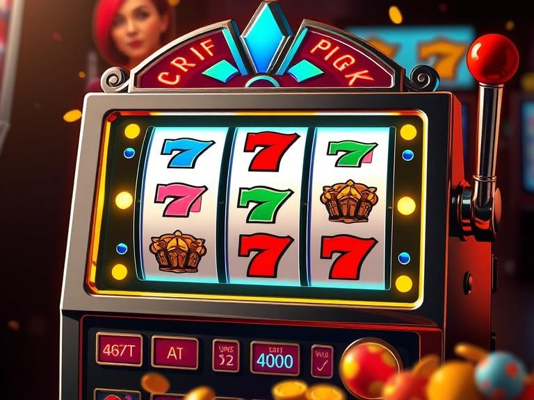 22bet login