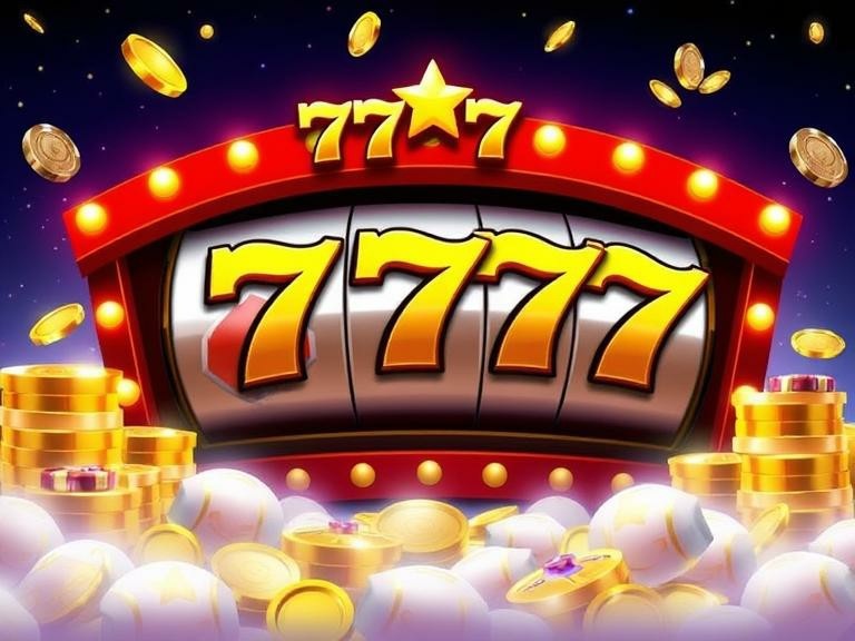 22bet login