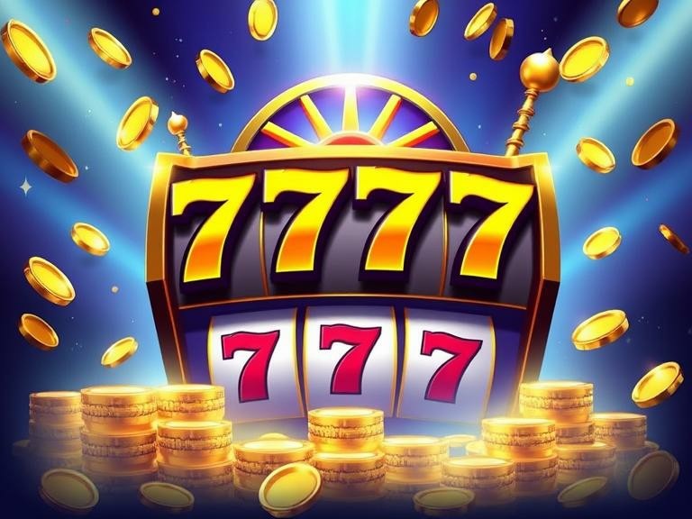 22bet login