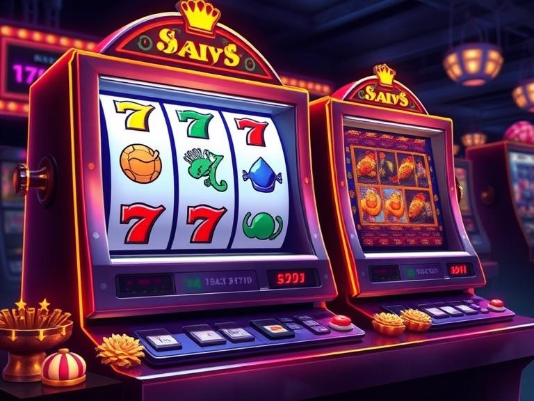 22bet login