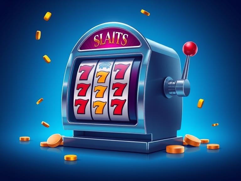 22bet login