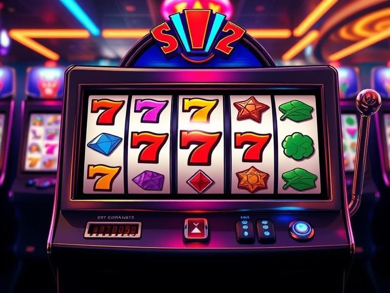 22bet login