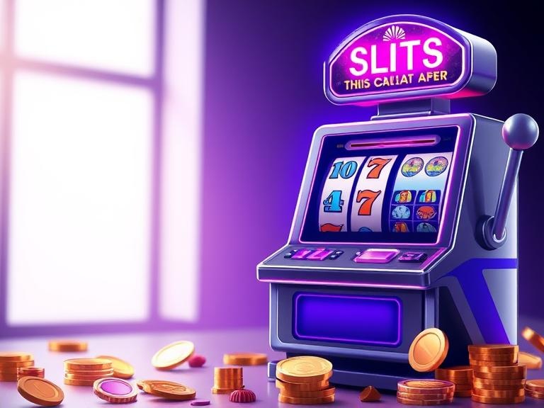 22bet login