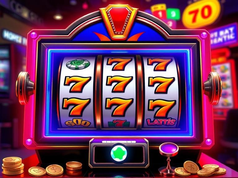 22bet login