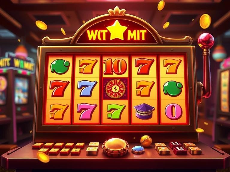 22bet login