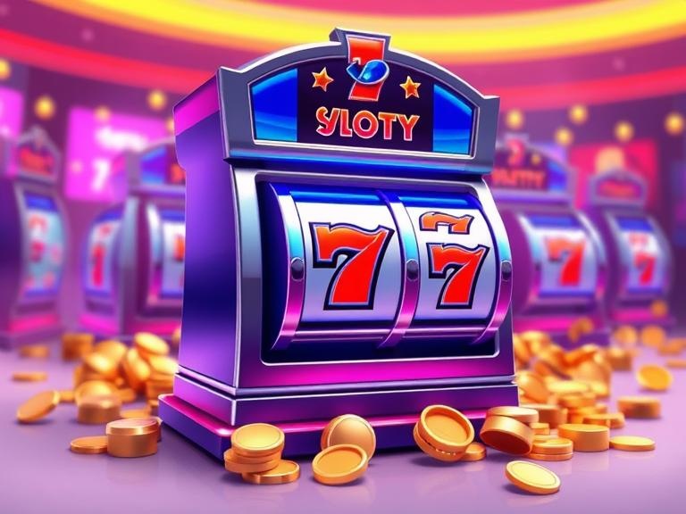 22bet login