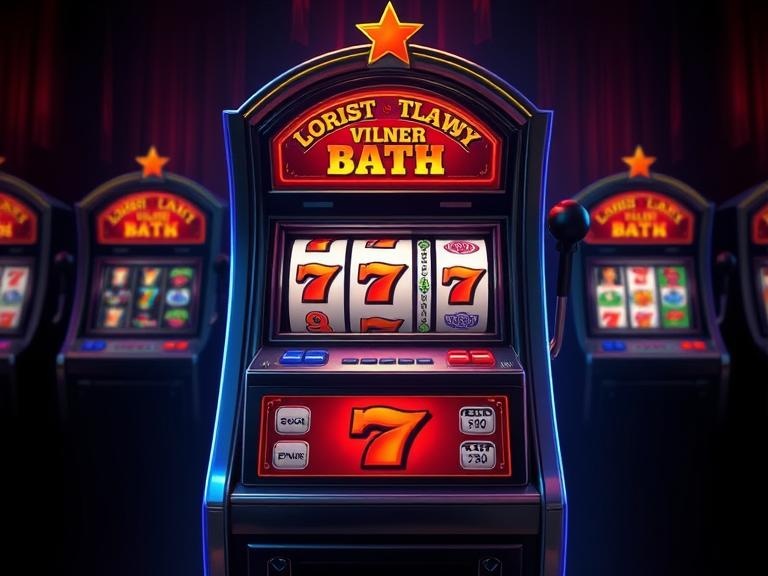 22bet login