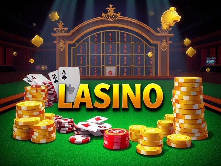 22bet login