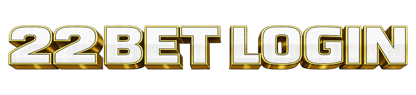 22bet login